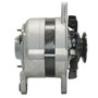 MPA Quality-Built Remanufactured Alternator 14576 - side view