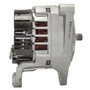 MPA Quality-Built Remanufactured Alternator 13930 - side view