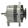 MPA Quality-Built Remanufactured Alternator 14613 - side view