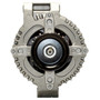 MPA Quality-Built New Alternator 13980N - front view