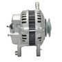 MPA Quality-Built Remanufactured Alternator 14432 - side view