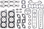 Enginetech NI3.0HS-E Head Gasket Set OEM-Spec for 1990-1997 Nissan/INFINITI 3.0L 181ci V6 300ZX - OEM-Spec Rebuild Component