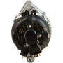 MPA Quality-Built Remanufactured Alternator 14072 - back view