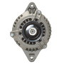 MPA Quality-Built Remanufactured Alternator 14434 - front view