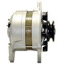 MPA Quality-Built Remanufactured Alternator 14158 - side view