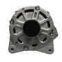 MPA Quality-Built Remanufactured Alternator 15060 - front view
