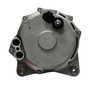 MPA Quality-Built Remanufactured Alternator 15060 - back view