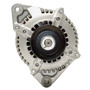 MPA Quality-Built Remanufactured Alternator 14931 - front view