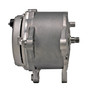 MPA Quality-Built Remanufactured Alternator 15061 - side view