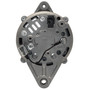 MPA Quality-Built Remanufactured Alternator 14652 - back view