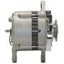 MPA Quality-Built Remanufactured Alternator 14652 - side view
