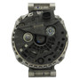 MPA Quality-Built New Alternator 15083N - back view