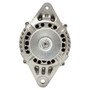 MPA Quality-Built Remanufactured Alternator 14860 - front view