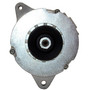 MPA Quality-Built Remanufactured Alternator 14275 - front view
