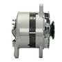 MPA Quality-Built Remanufactured Alternator 14275 - side view