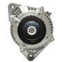 MPA Quality-Built Remanufactured Alternator 15090 - front view