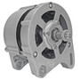 MPA Quality-Built Remanufactured Alternator 14295 - angled view