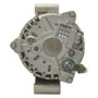 MPA Quality-Built New Alternator 15452N - back view