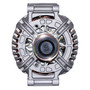 MPA Quality-Built New Alternator 15416N - front view