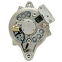 MPA Quality-Built Remanufactured Alternator 14315 - back view