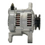 MPA Quality-Built New Alternator 14870N - side view