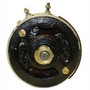 MPA Quality-Built New Alternator 15268N - back view