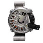 MPA Quality-Built Remanufactured Alternator 15420 - back view