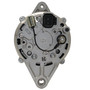 MPA Quality-Built New Alternator 14659N - back view