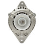 MPA Quality-Built Remanufactured Alternator 14903 - front view