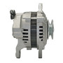 MPA Quality-Built Remanufactured Alternator 14903 - side view