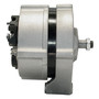 MPA Quality-Built Remanufactured Alternator 14791 - side view