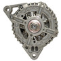MPA Quality-Built New Alternator 15123N - front view