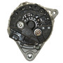 MPA Quality-Built New Alternator 15123N - back view