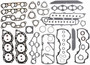 Enginetech NI3.0HS-C Head Gasket Set OEM-Spec for 1993 Nissan 3.0L 181ci V6 - OEM-Spec Rebuild Component, for Engine Rebuilders