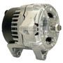 MPA Quality-Built Remanufactured Alternator 15126 - angled view