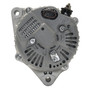 MPA Quality-Built New Alternator 15135N - back view