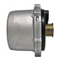 MPA Quality-Built Remanufactured Alternator 15479 - side view