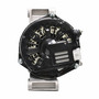 MPA Quality-Built New Alternator 15424N - back view