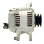 MPA Quality-Built New Alternator 15686N - side view