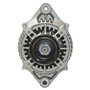 MPA Quality-Built New Alternator 15488N - front view