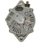 MPA Quality-Built New Alternator 15488N - back view
