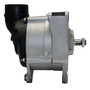 MPA Quality-Built Remanufactured Alternator 15613 - side view