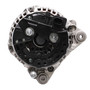 MPA Quality-Built Remanufactured Alternator 15541 - back view
