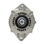 MPA Quality-Built Remanufactured Alternator 15559 - front view