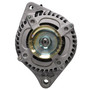 MPA Quality-Built Remanufactured Alternator 15564 - front view
