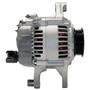 MPA Quality-Built Remanufactured Alternator 15692 - side view