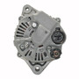 MPA Quality-Built Remanufactured Alternator 15674 - back view