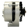 MPA Quality-Built Remanufactured Alternator 15525 - side view