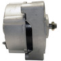 MPA Quality-Built Remanufactured Alternator 15641 - side view