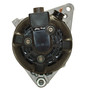 MPA Quality-Built New Alternator 15544N - back view